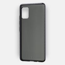 BodyGuardz Carve Case with Impact Resistance for SamsungGalaxy A51 5G
